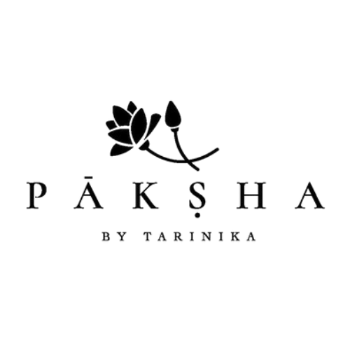 Paksha